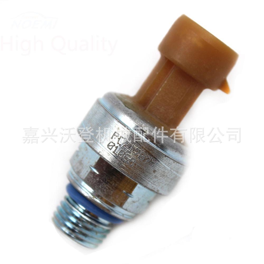 7e9a3ce42a2d046d604eed92af76d4