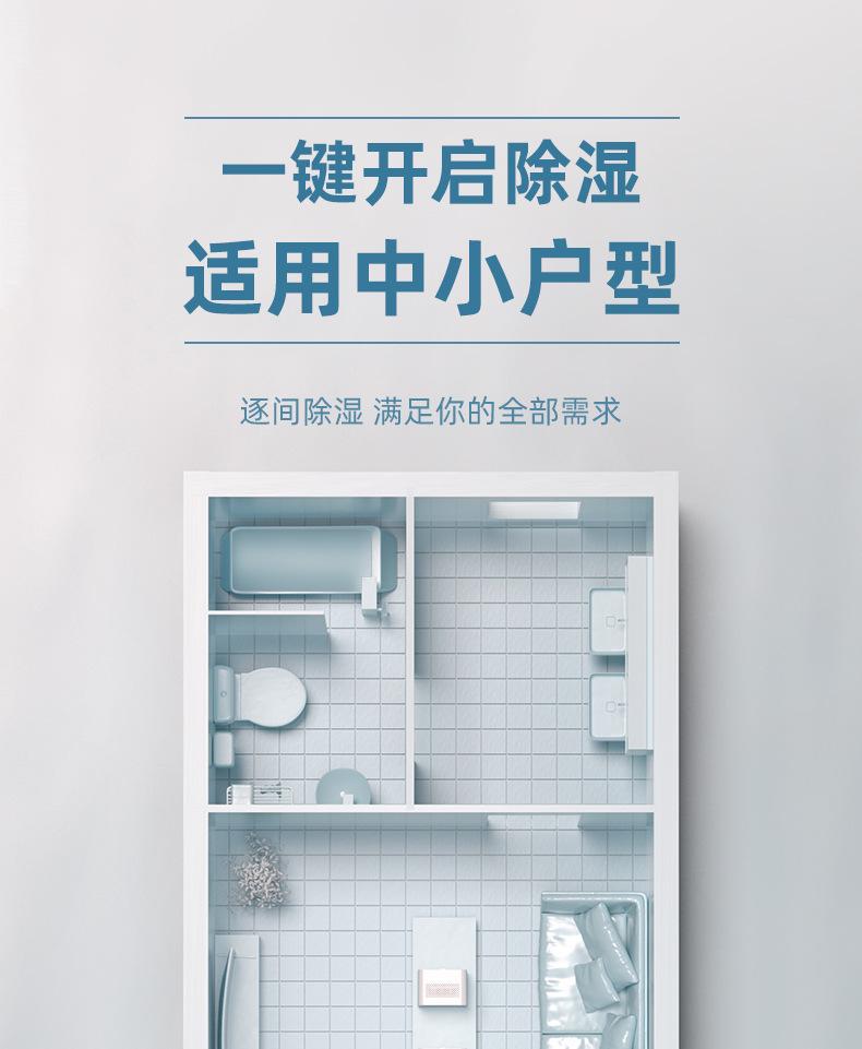 空气除湿机详情页_04.jpg