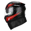 Comércio exterior para fábrica capacete de carro elétrico masculino inverno quente carro a bateria feminino quatro estações geral capacete de motociclismo