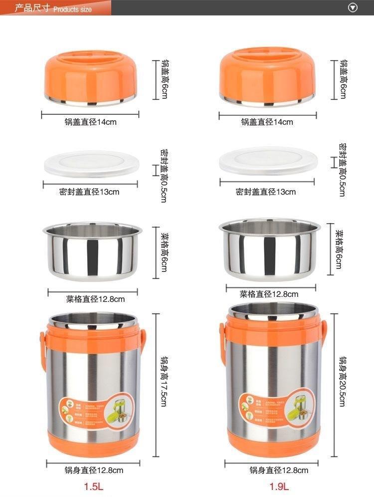 微信图片_20240318131021