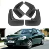Adequado para Chevrolet New Epica 08-13 Para-lama Pneu de Carro Para-lama Anti-respingo