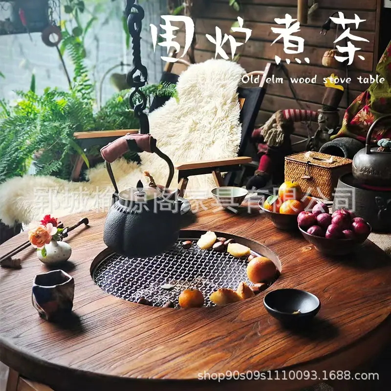 微信图片_20250915143255_446_2