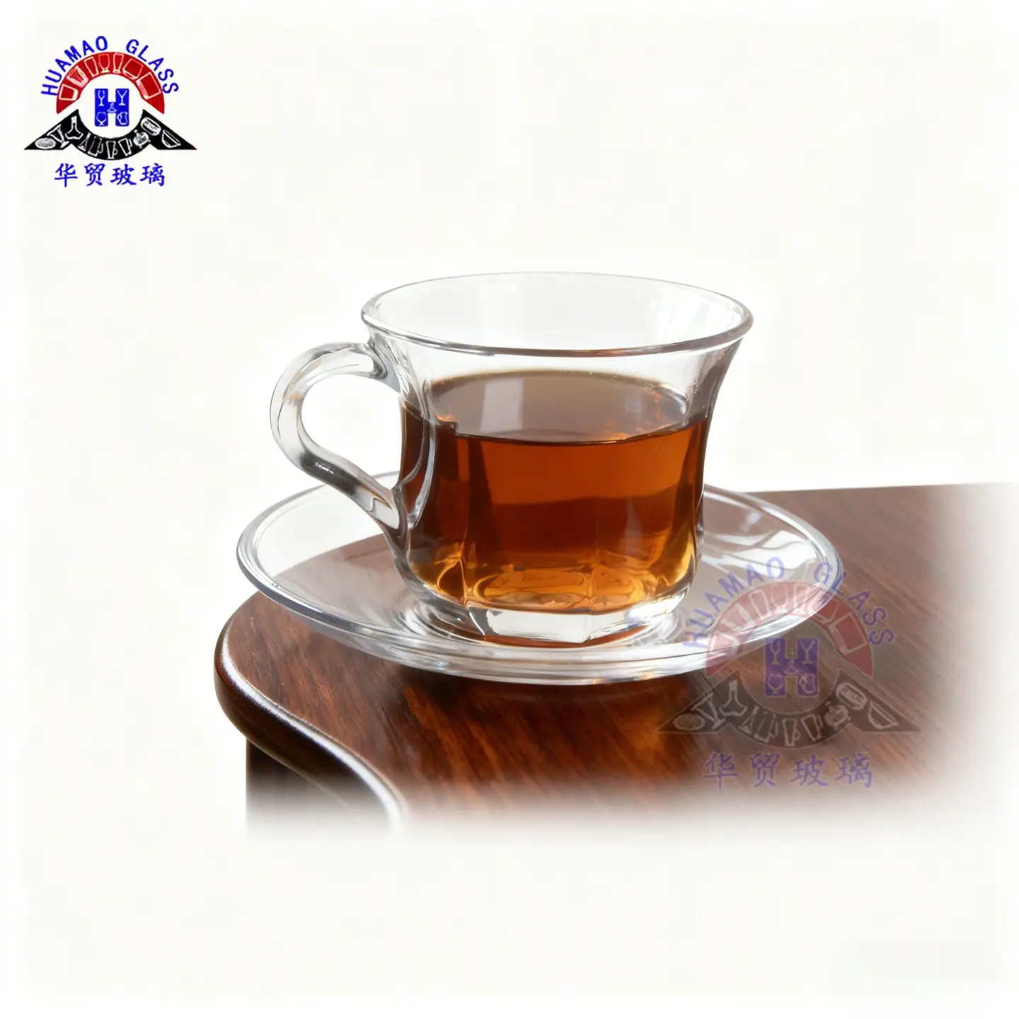 小把杯2-7.jpg