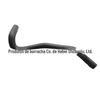 Para GM GM Buick Chevrolet Daewoo mangueira de refrigerante tanque de água tubo de água de borracha 96462337