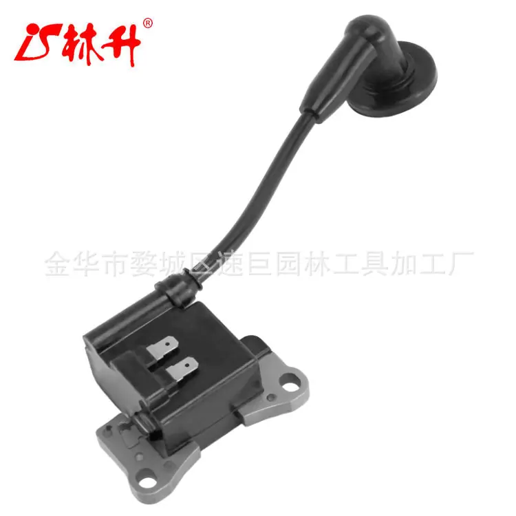 1-恢复的-恢复的-恢复的-恢复的-恢复的-恢复的-恢复的-