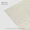 Papel Dongba tie-dye despegado a mano con pétalos de flores reales papel de envolver flores frescas ramo papel de envolver degradado arte floral hecho a mano materiales para floristería