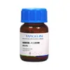 Macklina800698 Sulfato de Aluminio y Amonio Dihidratado Cas:7784-26-1 Reactivo Químico