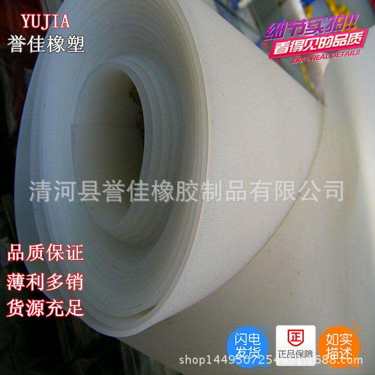 eb8c00e2378f5ee1062ae42e3886d5
