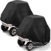 Funda impermeable para asiento de coche de niños más vendida transfronteriza, funda impermeable para asientos de coche de niños, funda para coche y camión de exterior