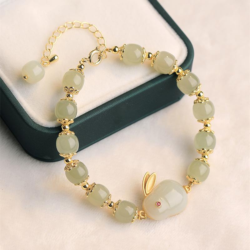 O1CN01pqzIAq1PypFexIRta_!!2211