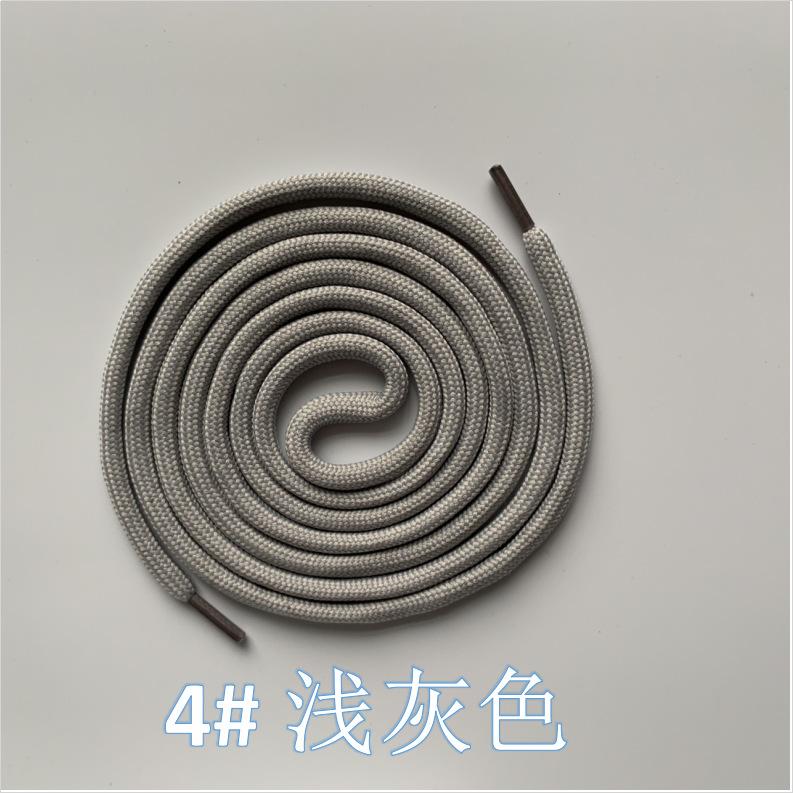 浅灰