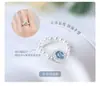 Conjunto de Cuatro Piezas: Collar y Pulsera de Plata de Ley S925 con Concha Plateada, Perla de Importación Transfronteriza Incrustada y Aguamarina Pura Natural