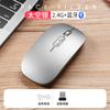 Tiger cat M103 mouse sem fio carregamento escritório Bluetooth mouse laptop computador desktop mouse Amazon