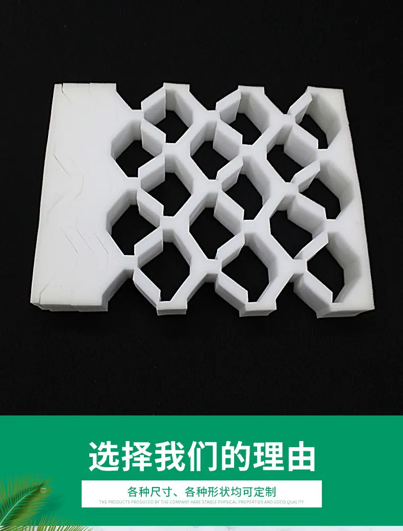 数控_02.jpg