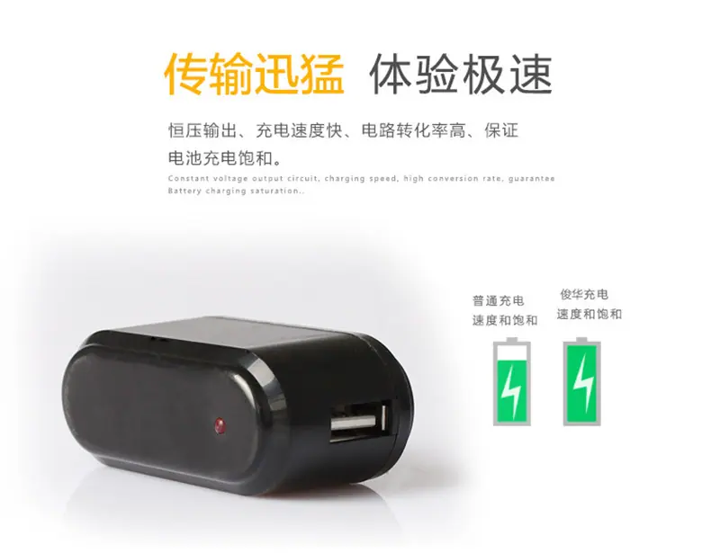 详情-07.jpg