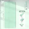 Esterilla de Yoga Apilable Portátil Antideslizante Plegable para Fitness Esterilla para Dormir Alfombrilla de Piso para Dormitorio Estudiantil Alfombrilla de Piso para la Hora del Almuerzo de Niños