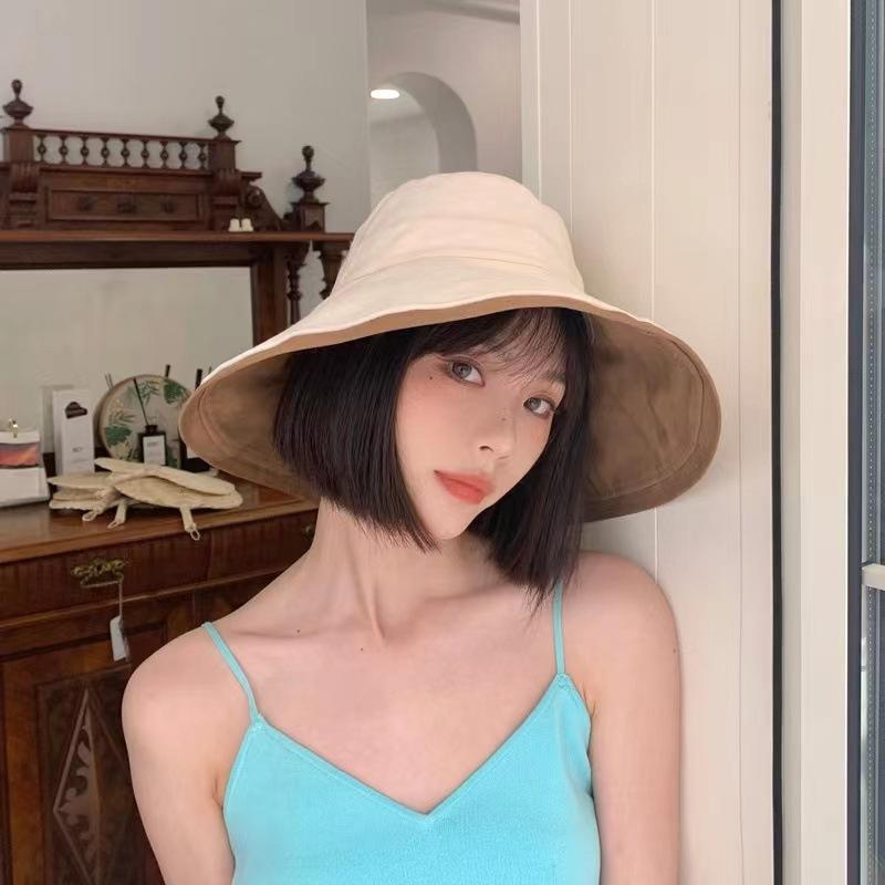 微信图片_20220424230540