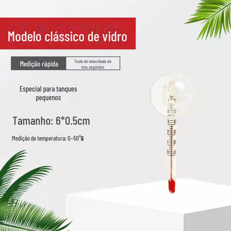 微信图片_20220717115212