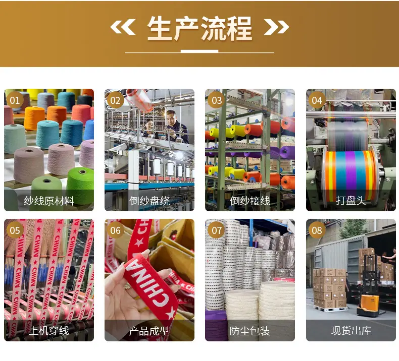 详情页puls_12