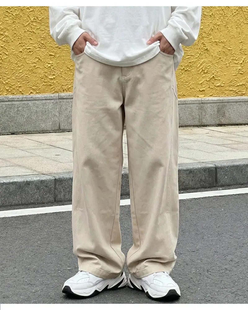 未标题-5.jpg