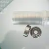 Acessível Dar Wtoo 625Zz 625-2Z 5X16X5 Rolamentos Ningwei de Qualidade