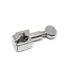 TA 11034000 Pinza para Aguja de Máquina de Coser Multifuncional Brother Nueva Pinza para Aguja de Máquina Doméstica Multifuncional
