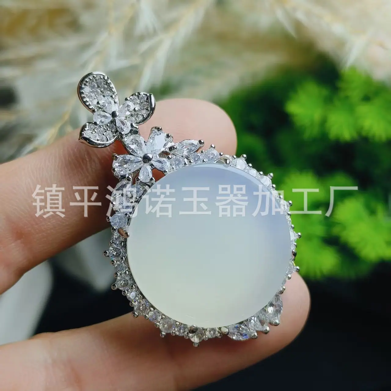 微信图片_20251219071347_2931_256.j