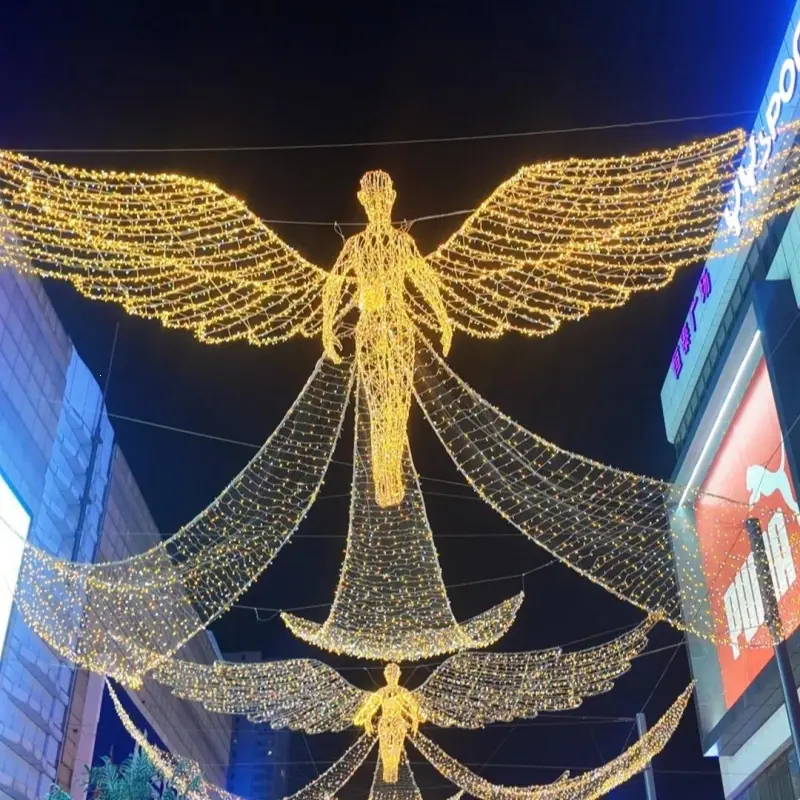 图片_20250304111225_副本