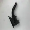 Pedal Acelerador Personalizado de Fábrica Antideslizante Resistente al Desgaste Pedal de Reposo del Acelerador Modificado para Coche Pedal de Freno