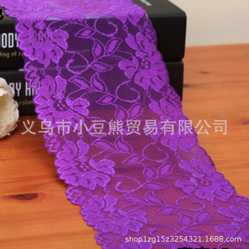 O1CN01AgUhgd2Dxes0EhrpJ_!!3630