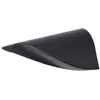 Adecuado para carcasa de espejo retrovisor Ford Focus Modelo L08-11 9S4Z-17K709-Aa 9S4Z17K709Aa