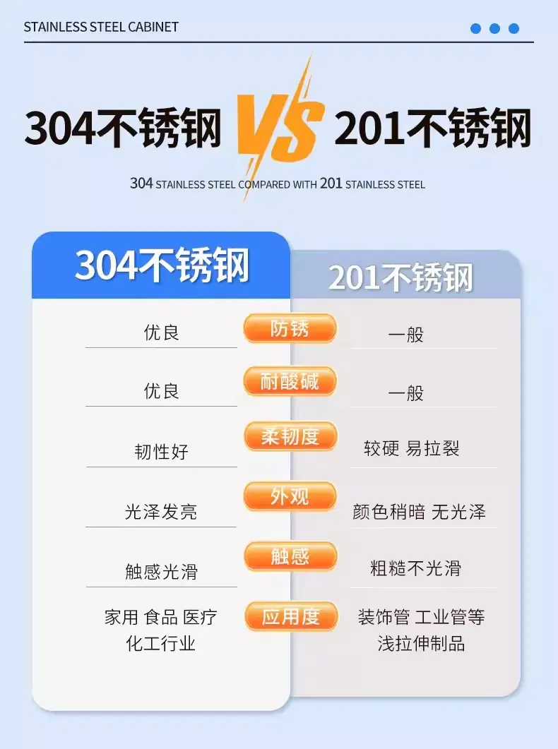 详情图07.jpg