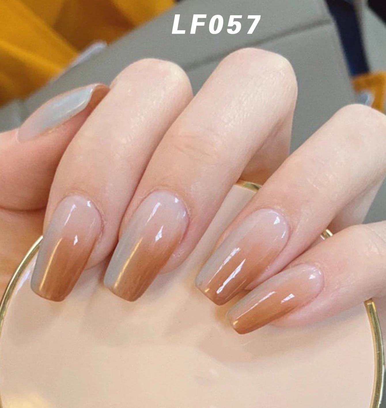 LF057