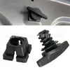 71111179444 Es Adecuado para BMW Serie 3 E31 E34 E39 E46 Clip de Rosca para Sello de Maletero