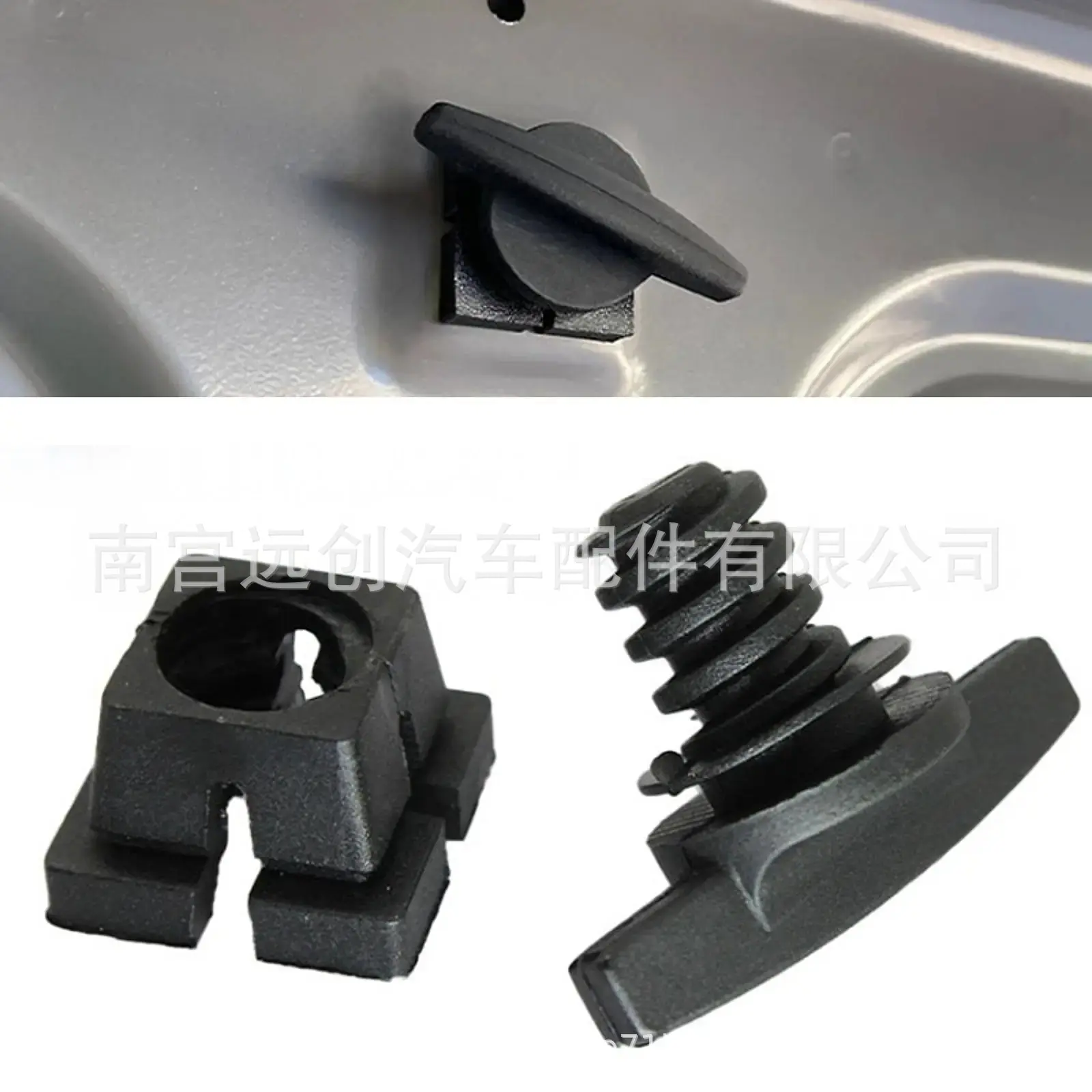 32303a840c9633a3dab2a61975a693