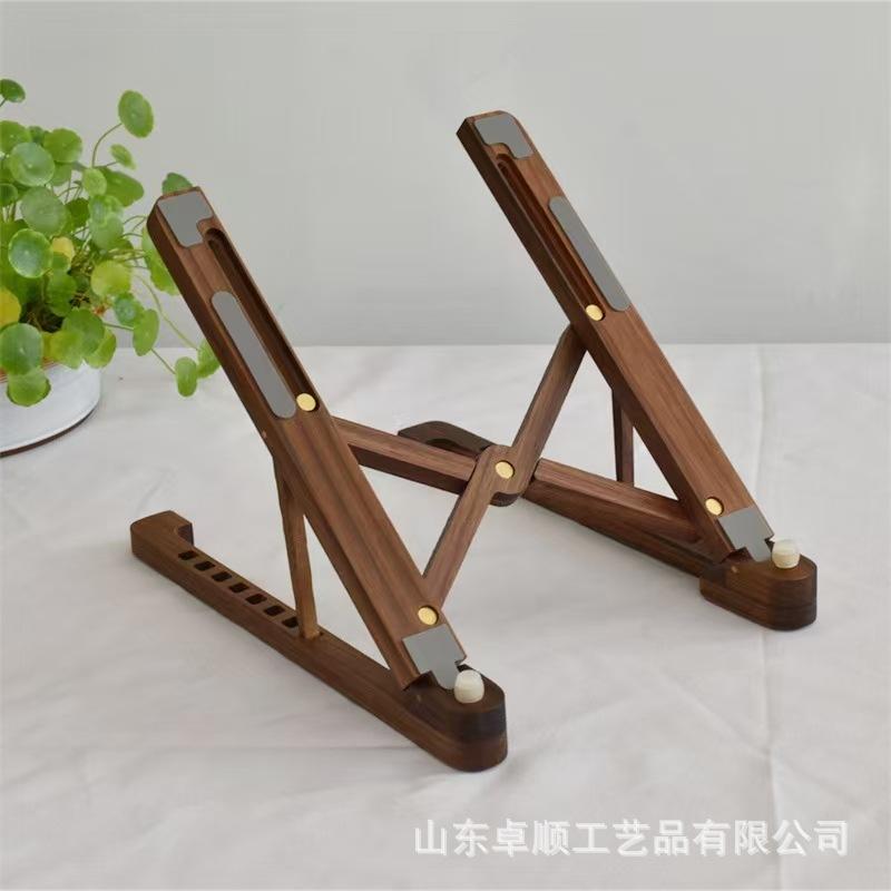 微信图片_202501081647321.jpg