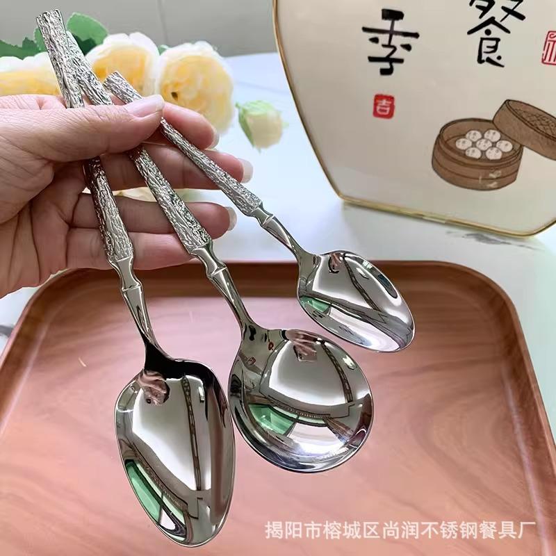 主图_2.jpg
