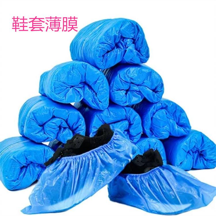 微信图片_20200925103312_副本
