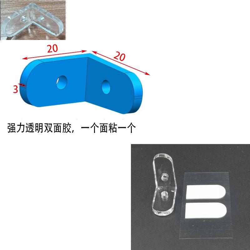 8b46bf72982e54f1d5e85c8ba8f055