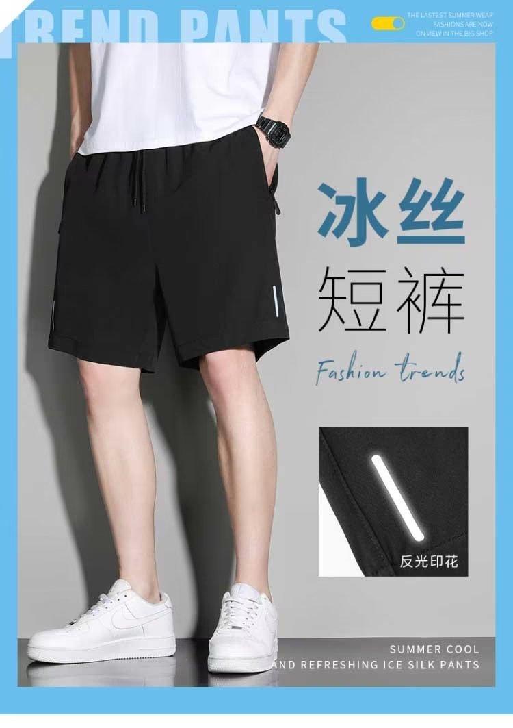 gm6Uj/OnzNRHr0wVH1HlyXjf2qxivaliEARV