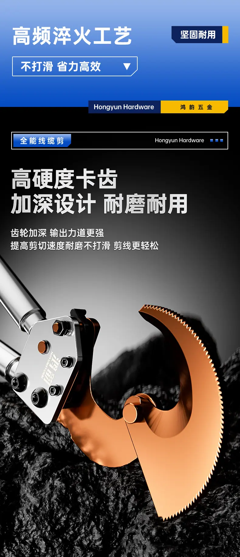 详情1_04.jpg