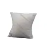 Almohada pequeña para reloj, almohada de fijación, forro de pulsera de reloj, bolsa para almohada, soporte interior, núcleo de almohada, caja de joyería pequeña, expositor pequeño, otros