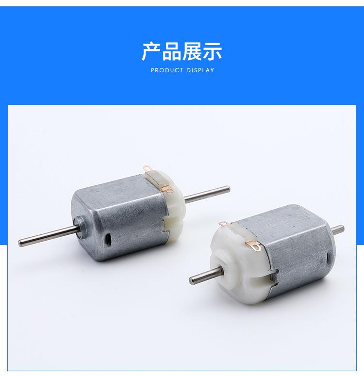 信捷详情1_11.jpg