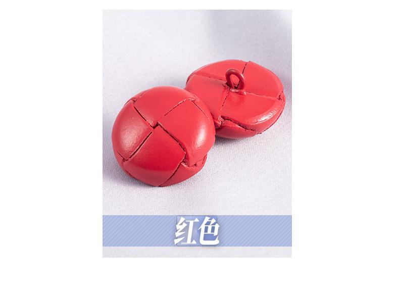 ZP001彩色_12.jpg