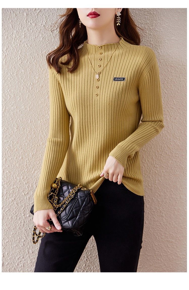 e5fc825b-dd7a-47e4-9d52-a77cac5c753f.jpe