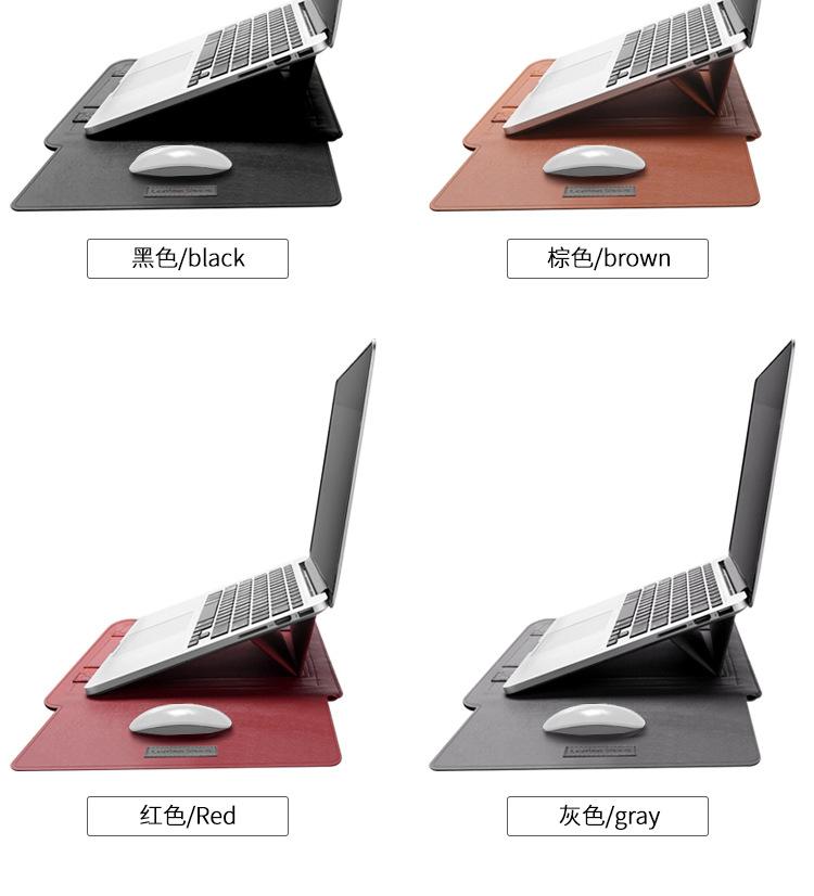 详情_14.jpg?x-oss-process=image/format,png