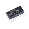 Paquete original IR2156STRPBF SOIC-14 IC controlador de balasto e iluminación de medio puente