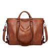 Bolsas Transfronterizas, Bolsos de Mujer, Nuevos Bolsos Tote de Moda Europea y Americana, Bolsos de Mujer, Bolsos de Mano, Bolsos Cruzados de Hombro, Envío Directo