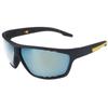 Tendencia transfronteriza 2023: nuevas gafas de sol para correr, montar, senderismo al aire libre, viajes, gafas de sol protectoras de moda y coloridas.