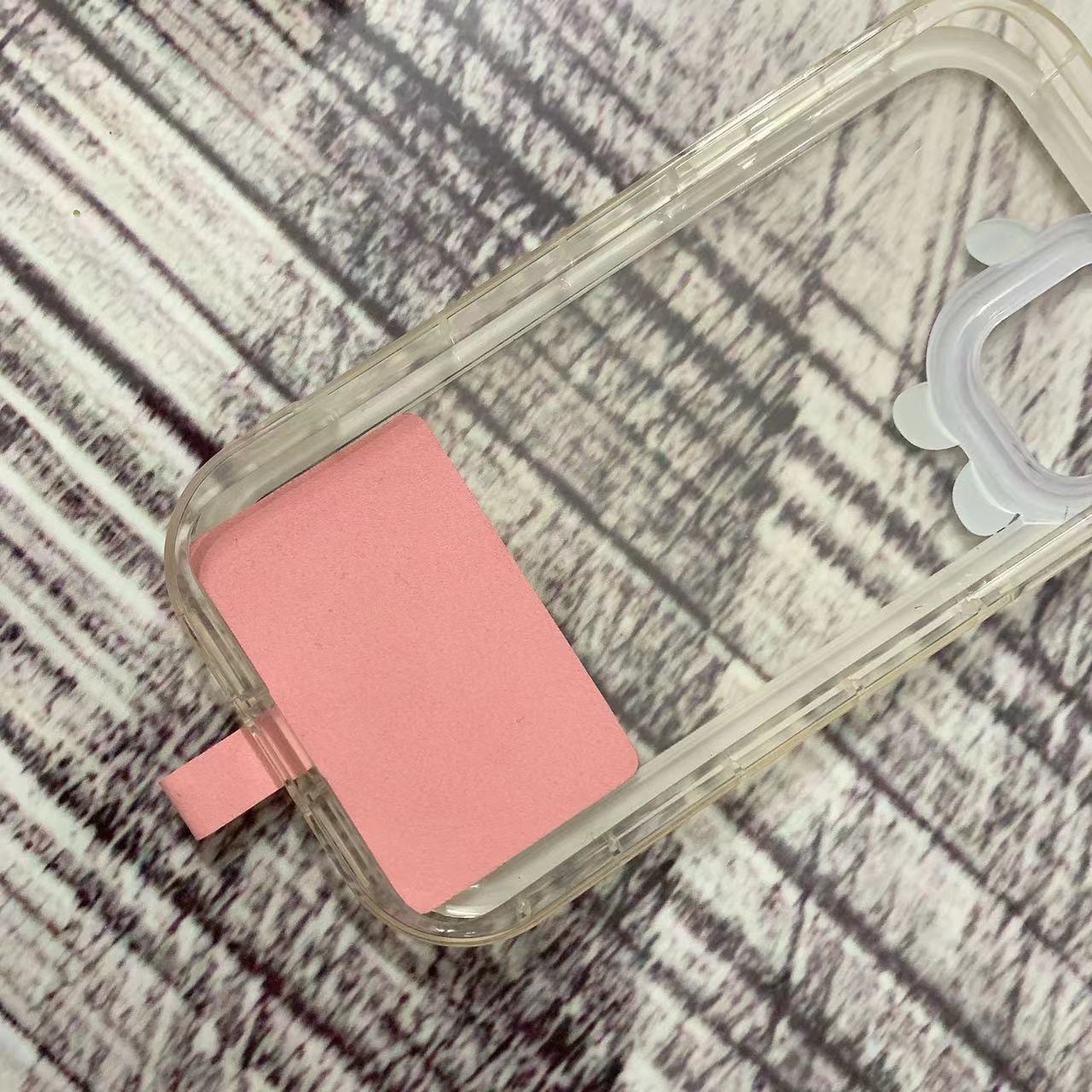 微信图片_20220827104842